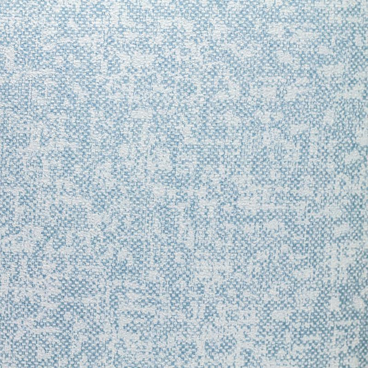 Papel tapiz Mediterranean