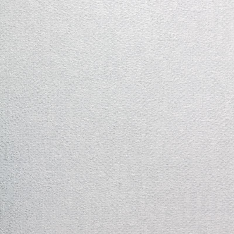 Papel tapiz Mediterranean