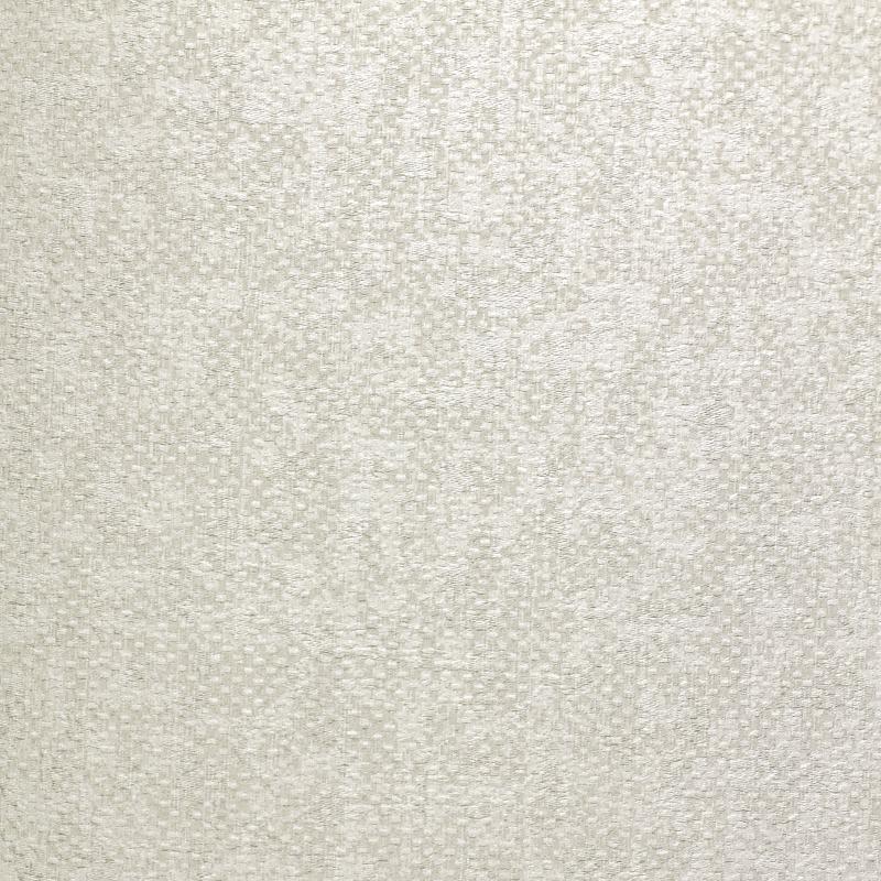 Papel tapiz Mediterranean