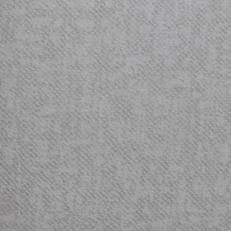 Papel tapiz Mediterranean