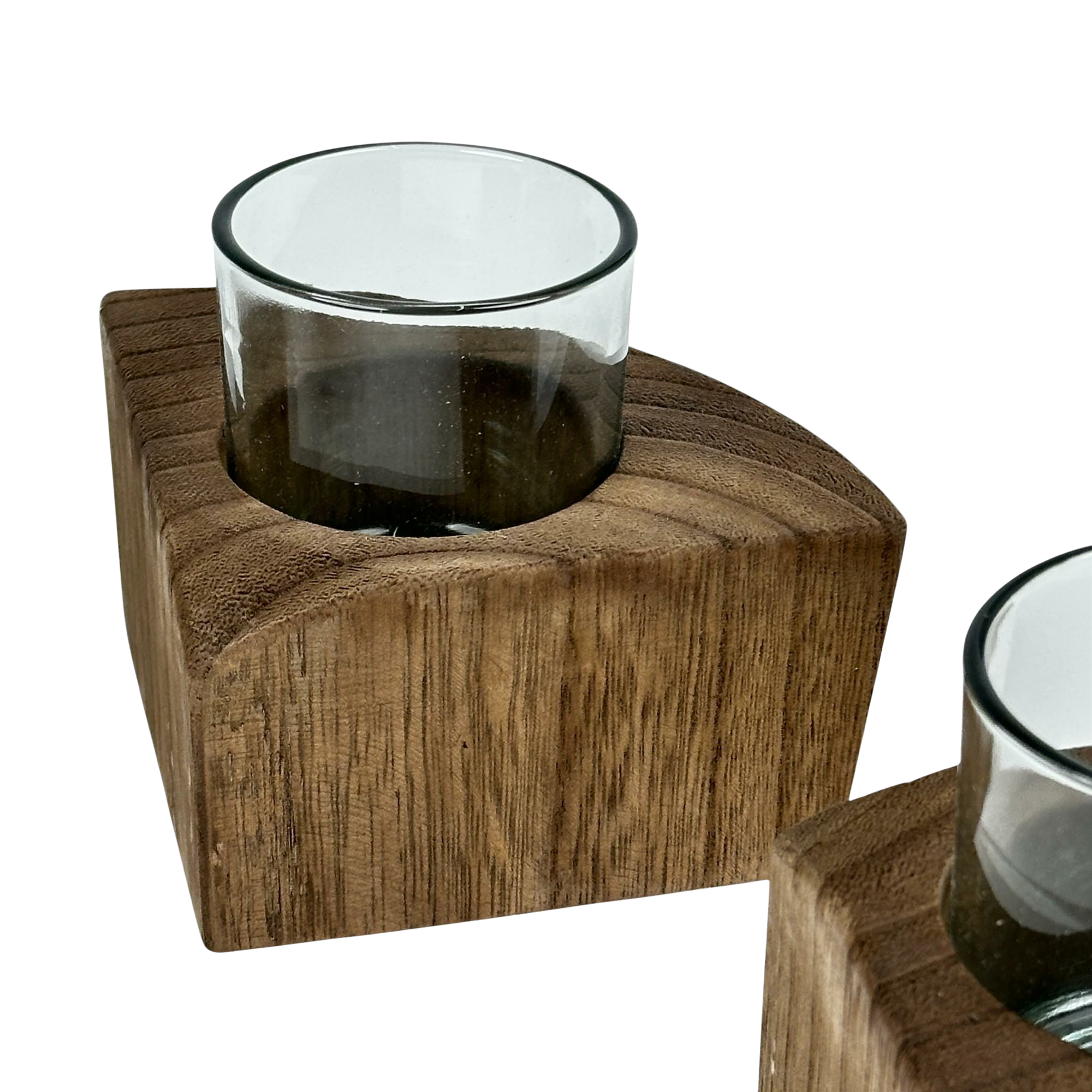 Porta Velas