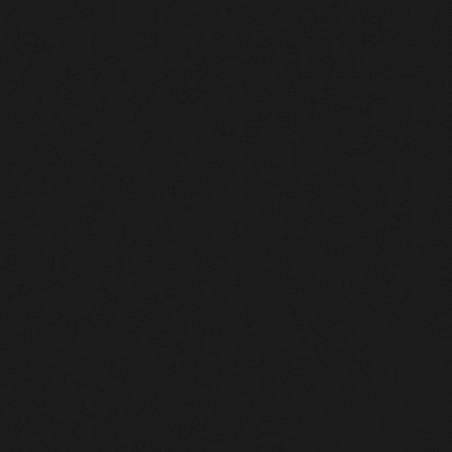 Persiana Blackout Bimini Black