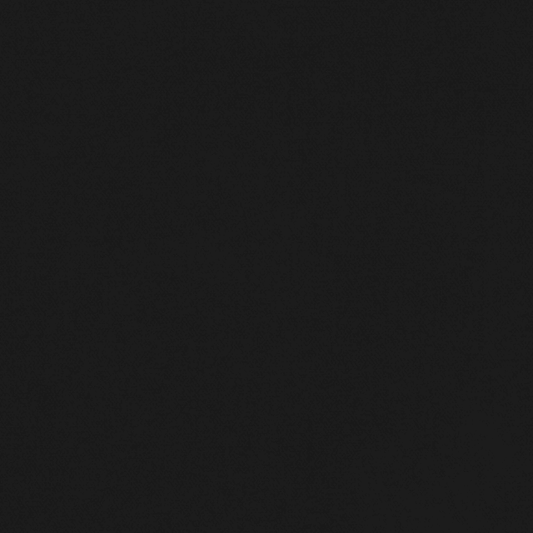 Persiana Blackout Bimini Black