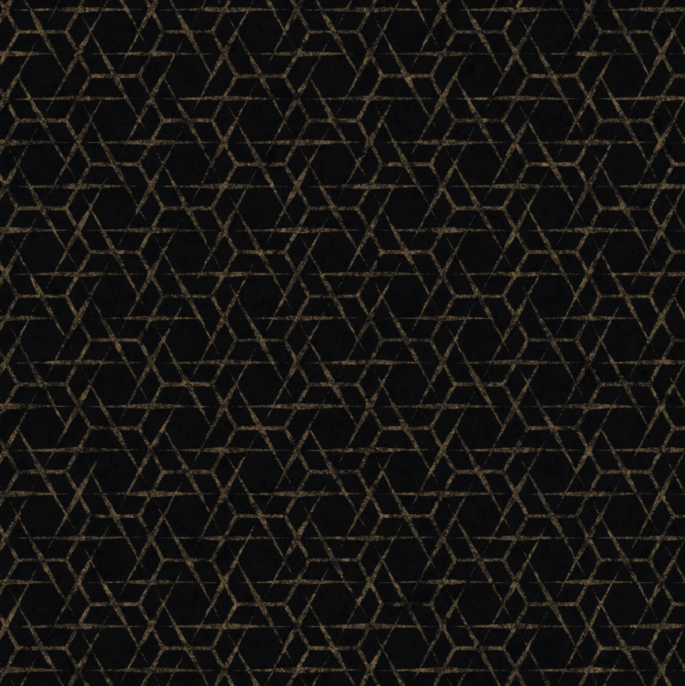 Papel tapiz Cubic