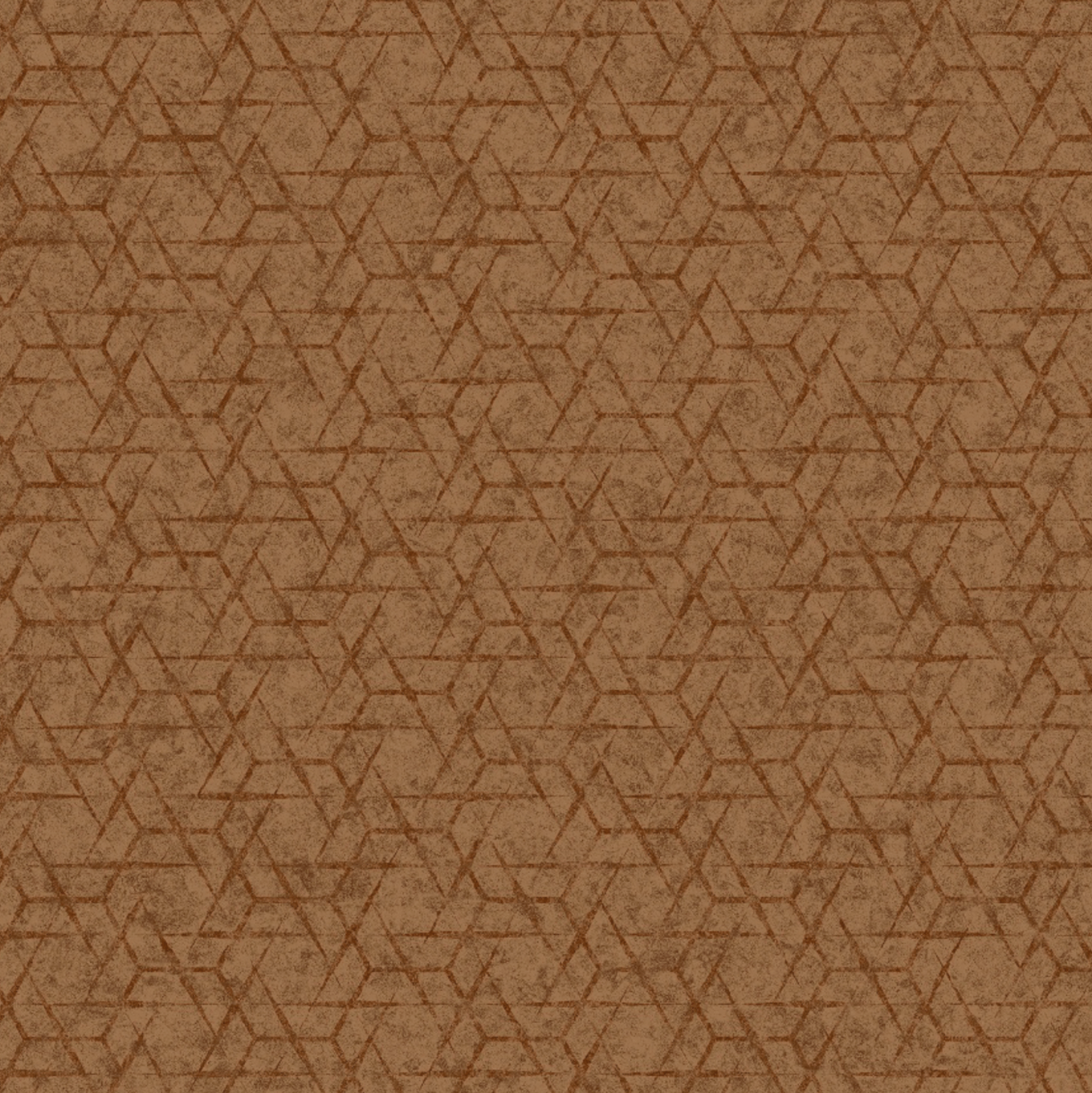 Papel tapiz Cubic