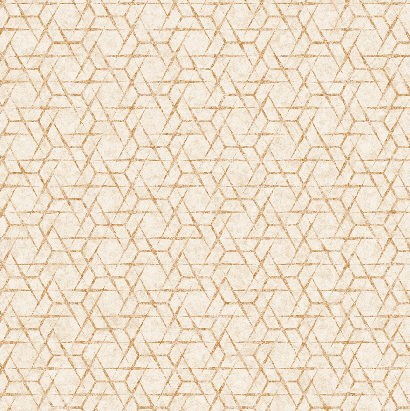 Papel tapiz Cubic