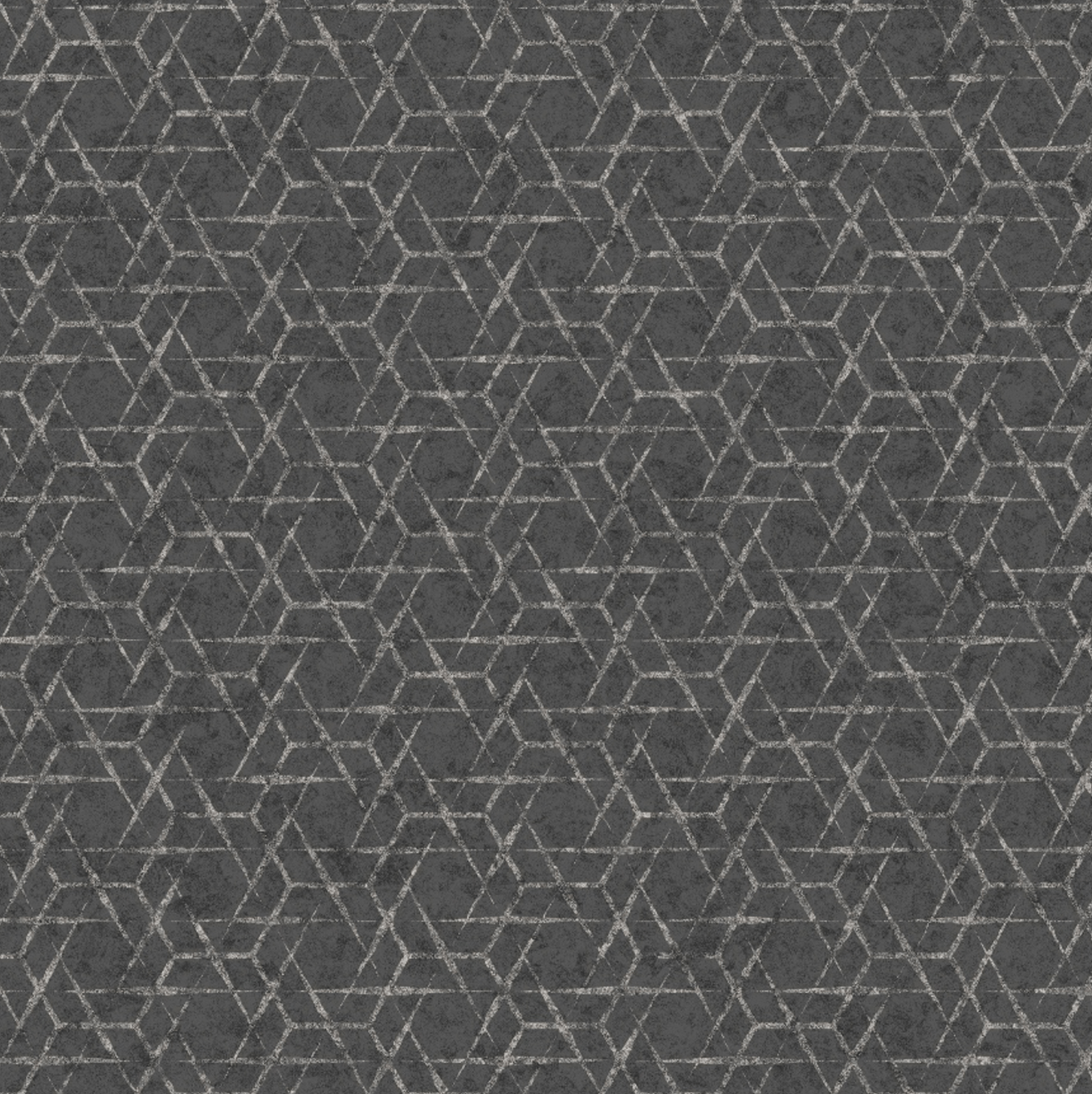 Papel tapiz Cubic