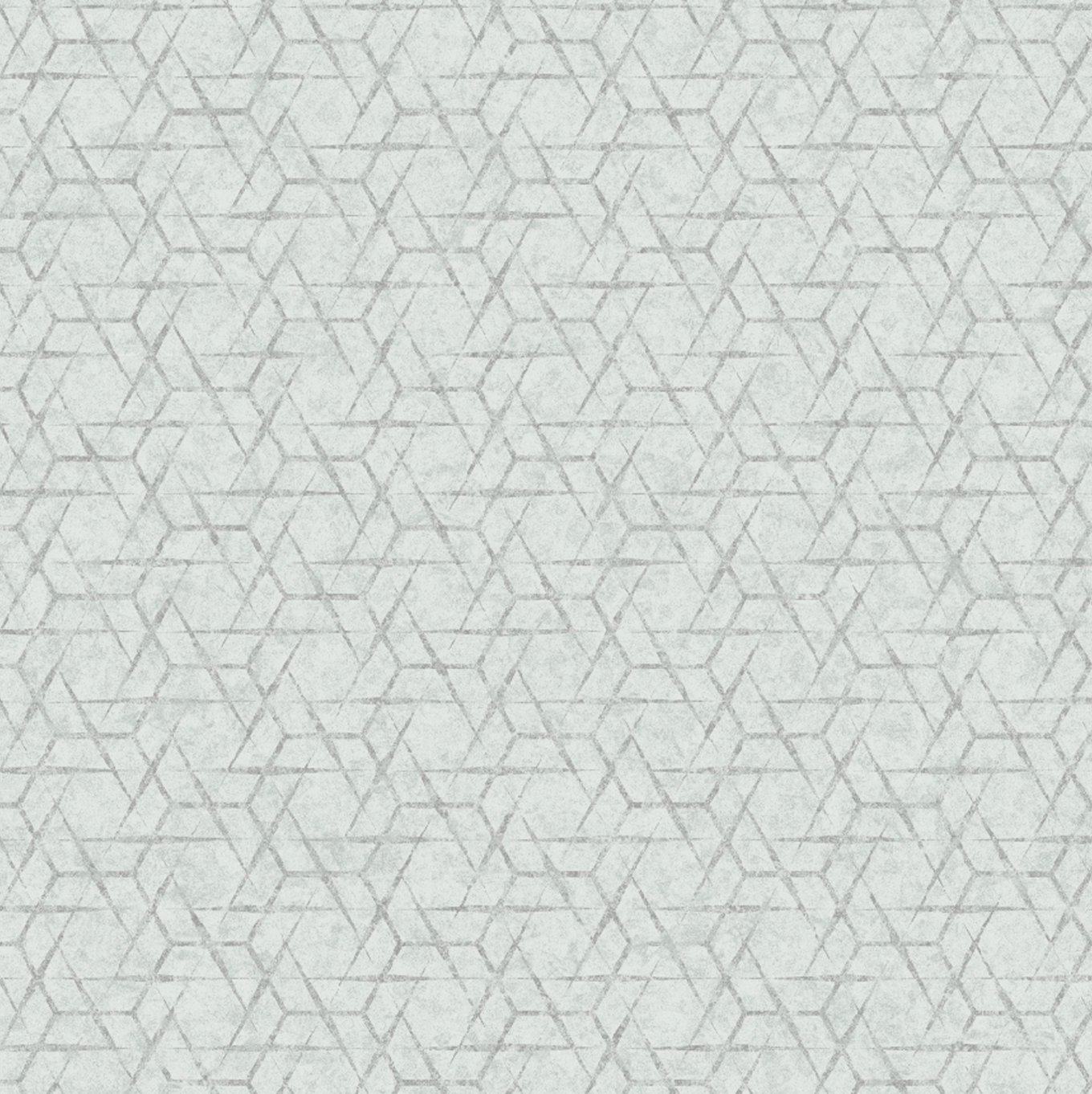 Papel tapiz Cubic
