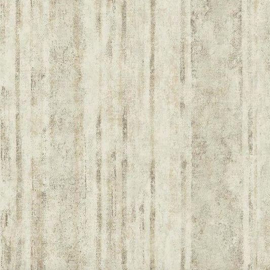 Papel tapiz Troncos