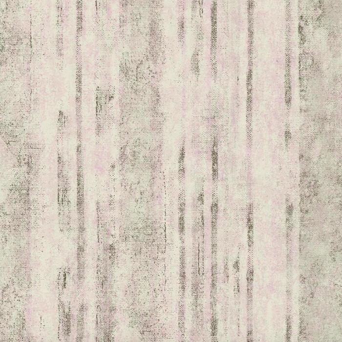 Papel tapiz Troncos
