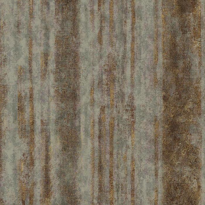 Papel tapiz Troncos