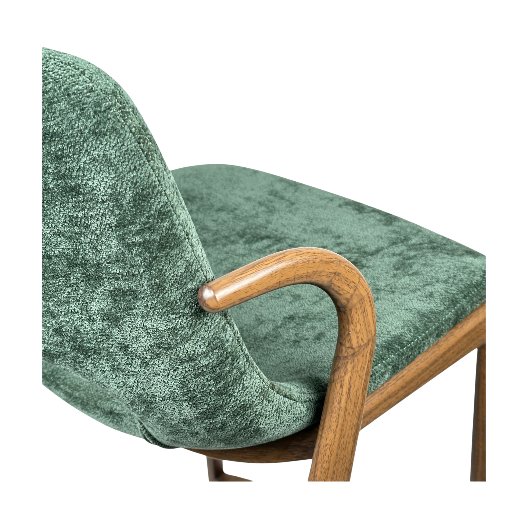 Silla de Bar