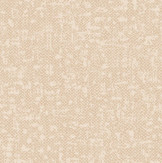 Papel tapiz Sewing Points