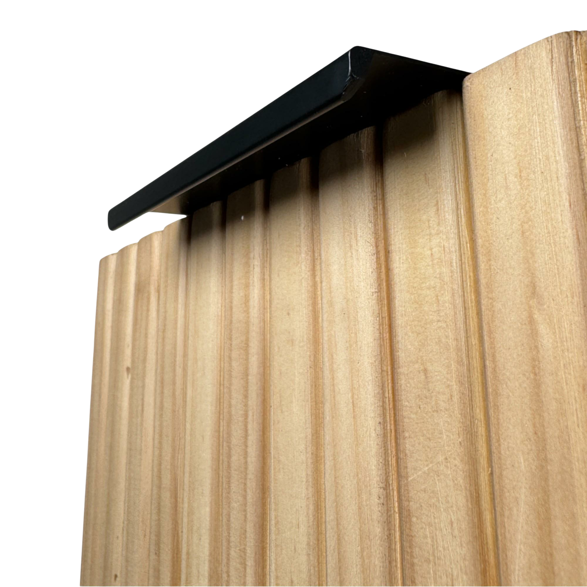 Mesa Auxiliar