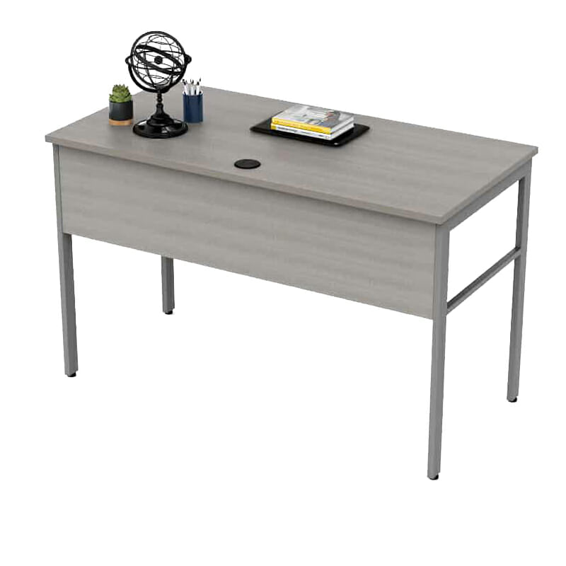 Escritorio 1.20M Urban