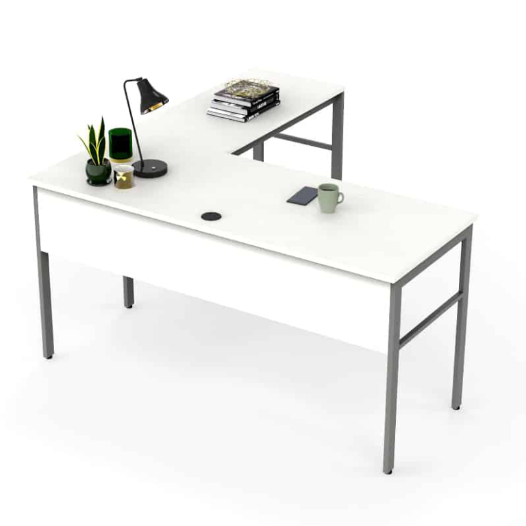 Modulo L Derecho Urban