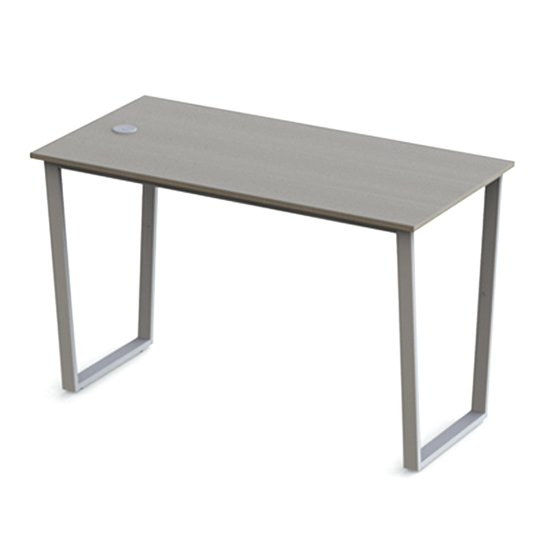 Escritorio 1.20M Vasari