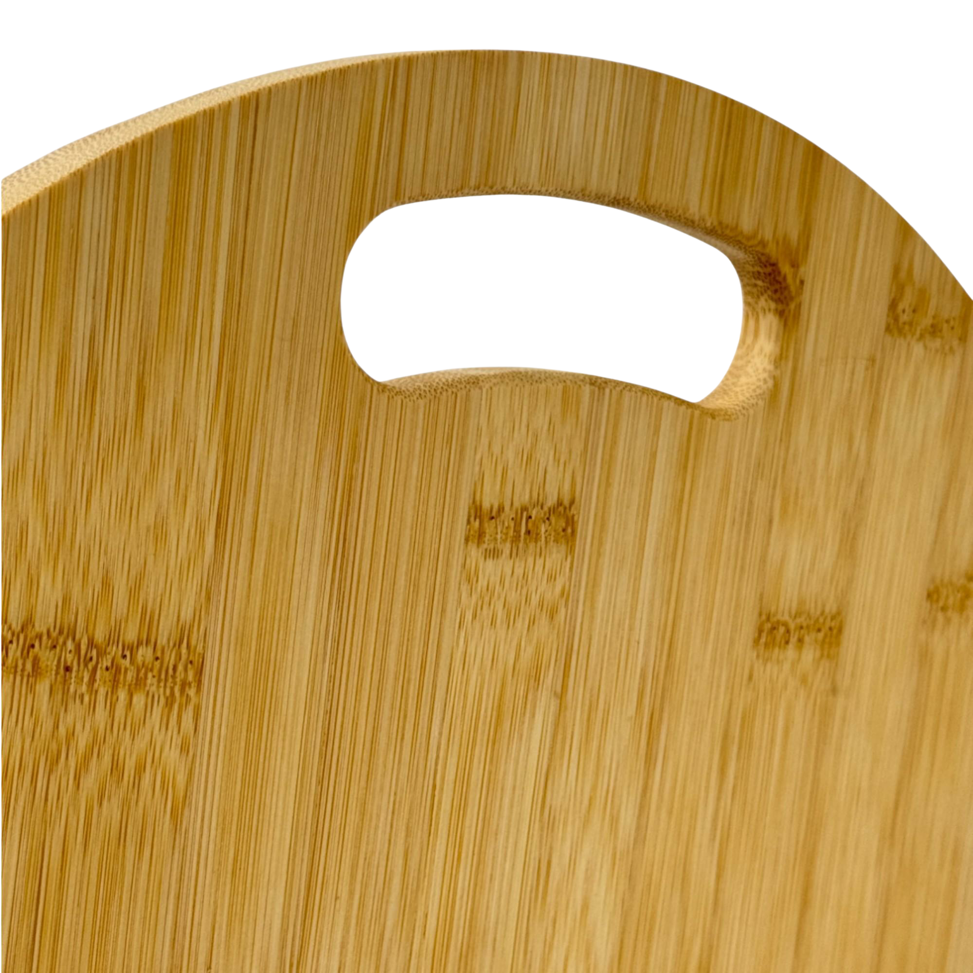 Tabla de Cortar