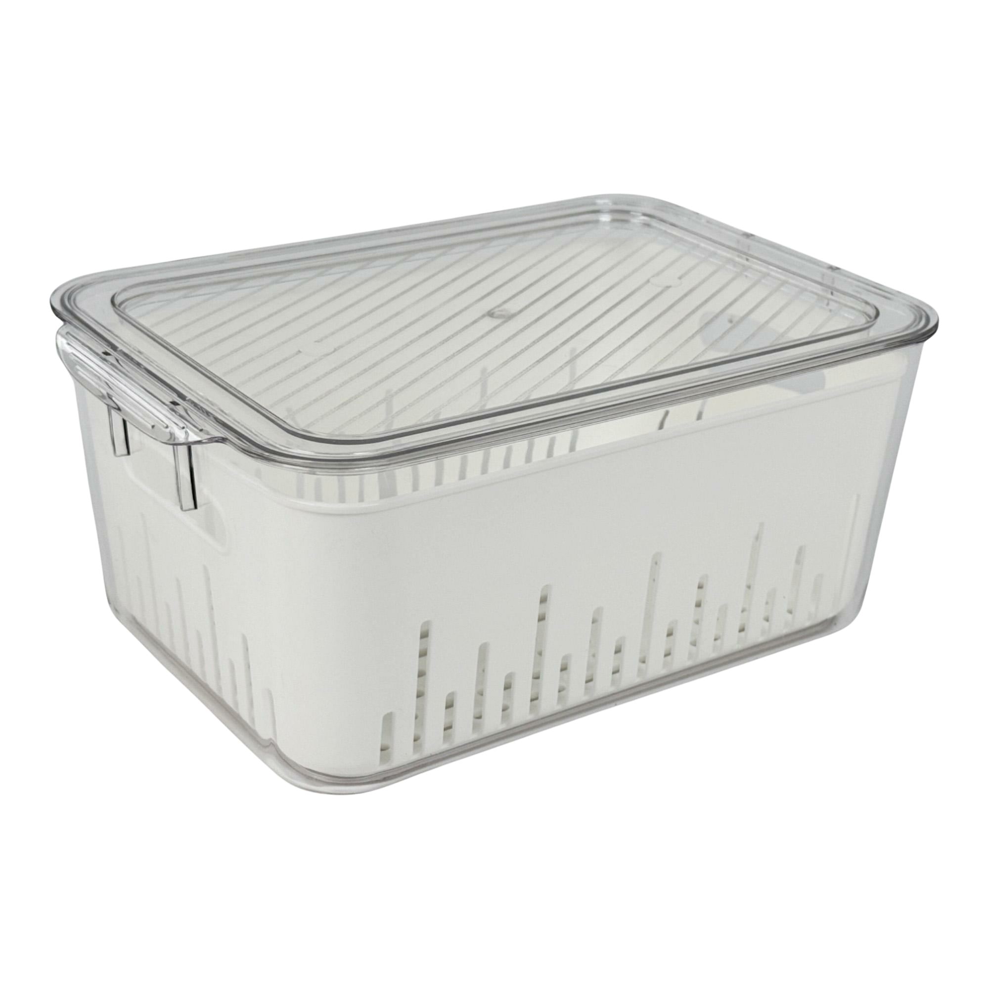 Organizador de Nevera 29cm