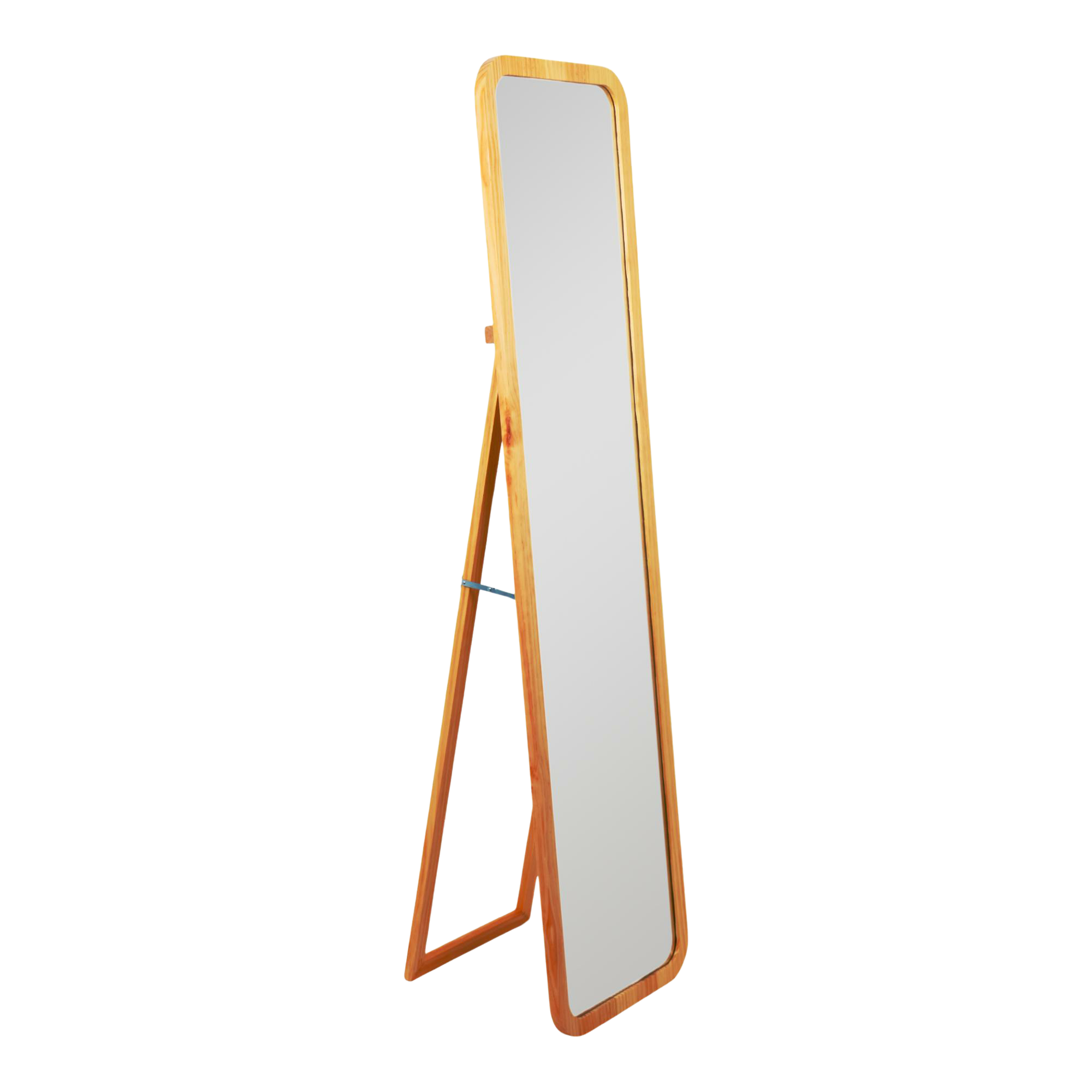 Espejo 160Cm