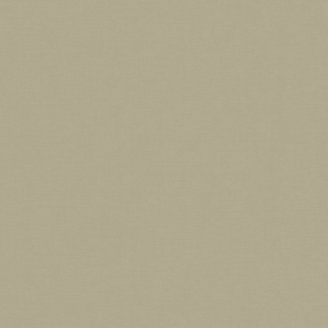 Persiana Blackout Bimini Beige