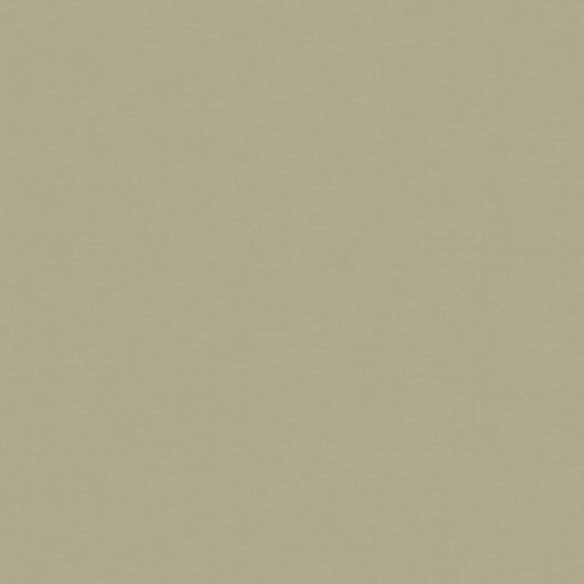 Persiana Blackout Bimini Beige