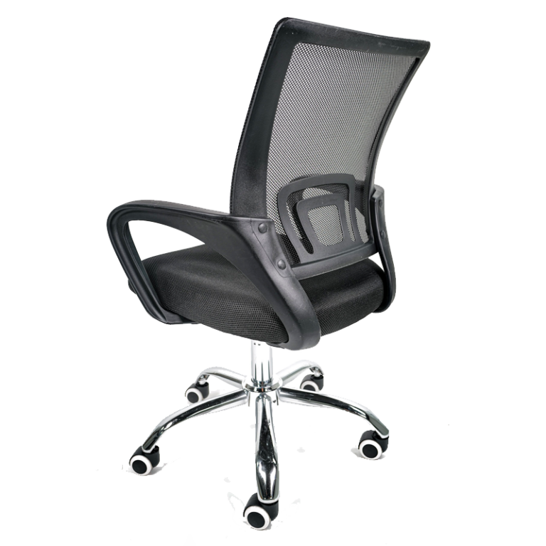 Silla operativa E102