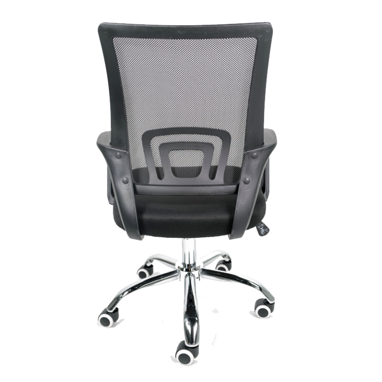 Silla operativa E102