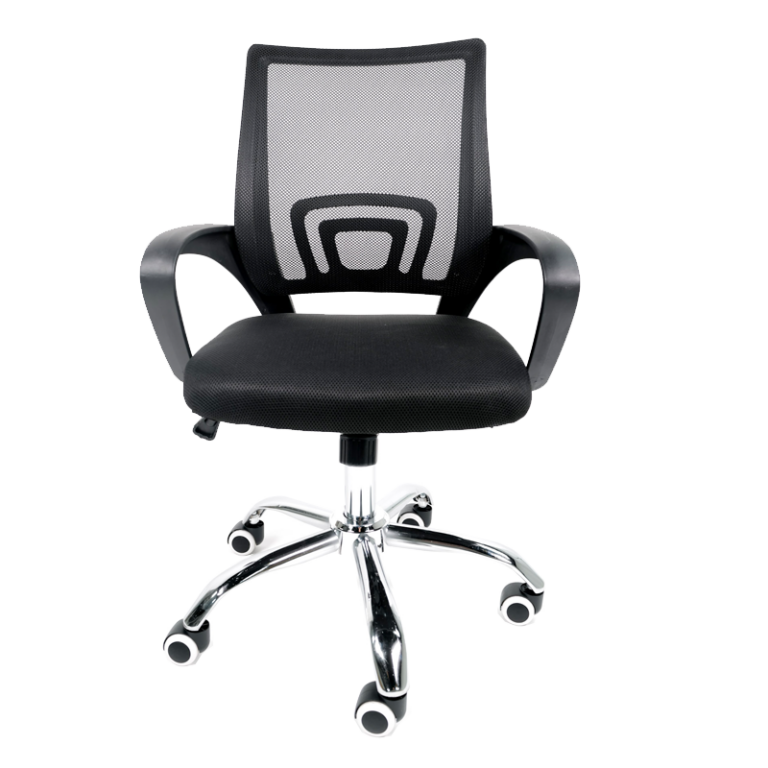 Silla operativa E102