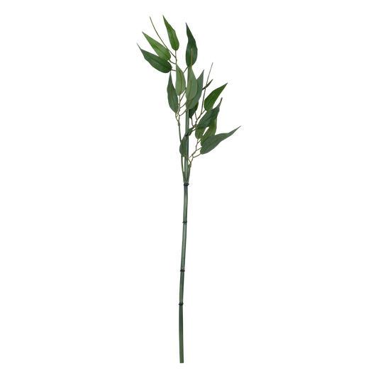 Bambú artificial 71 cm