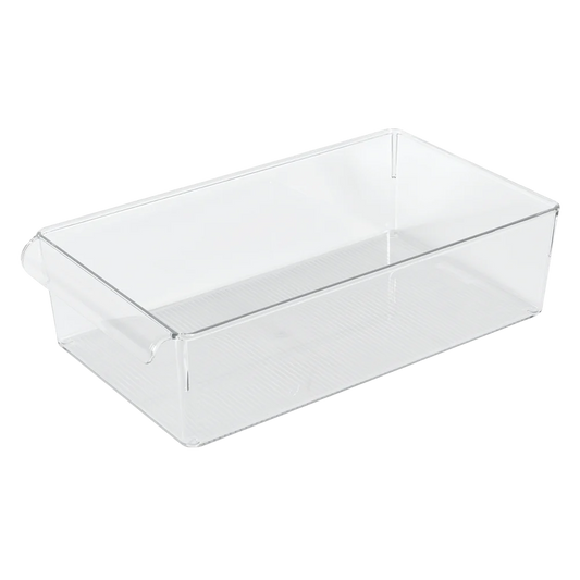 Organizador para refrigerador