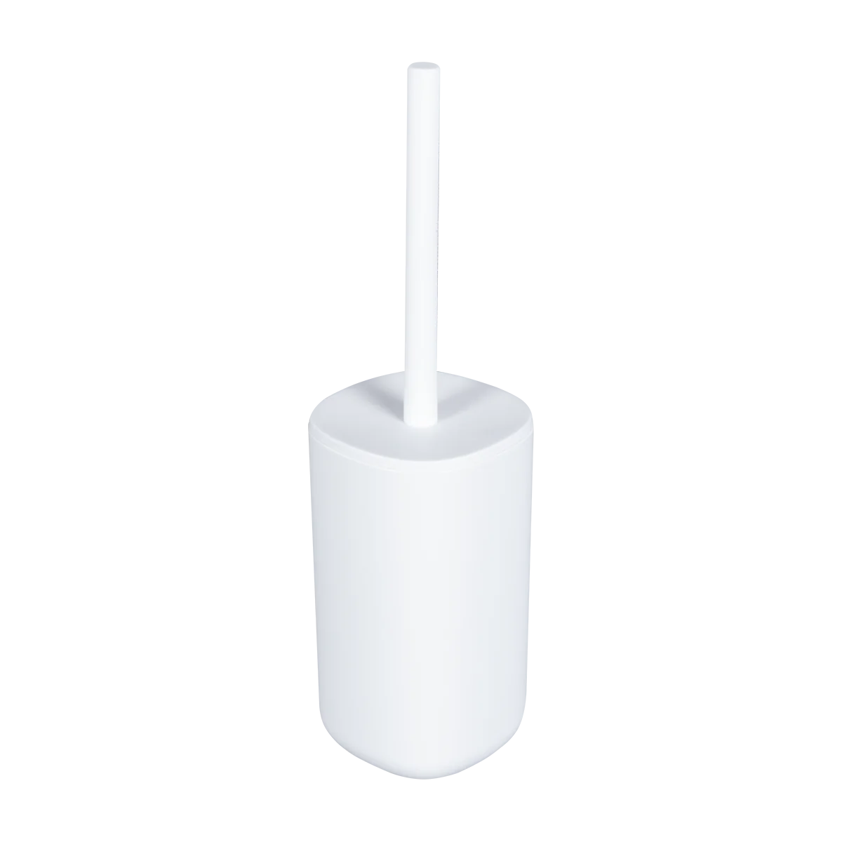 Cepillo de baño Napoles