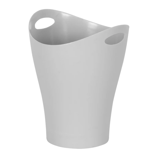 Bote de basura