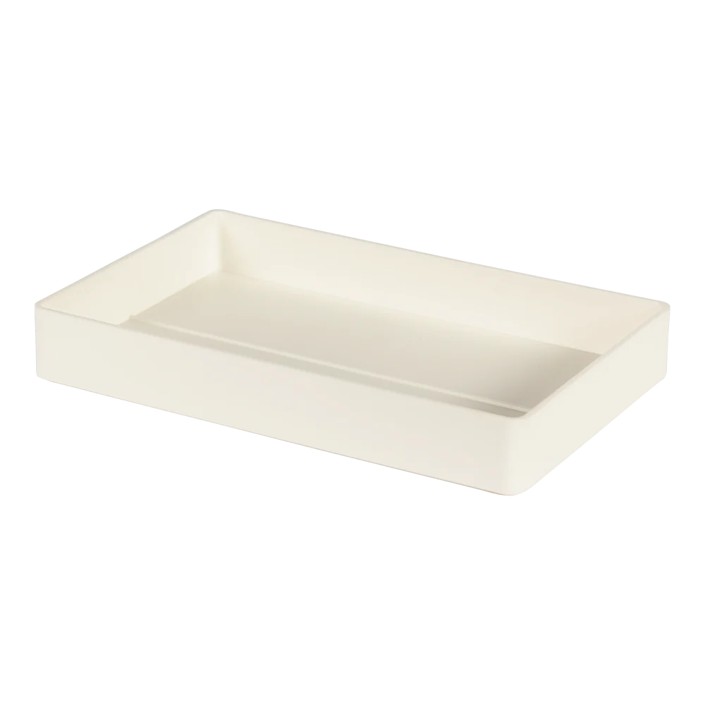 Caja Draco