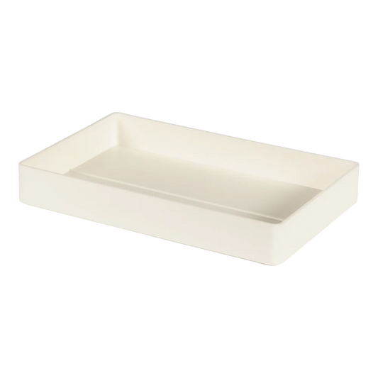 Caja Draco
