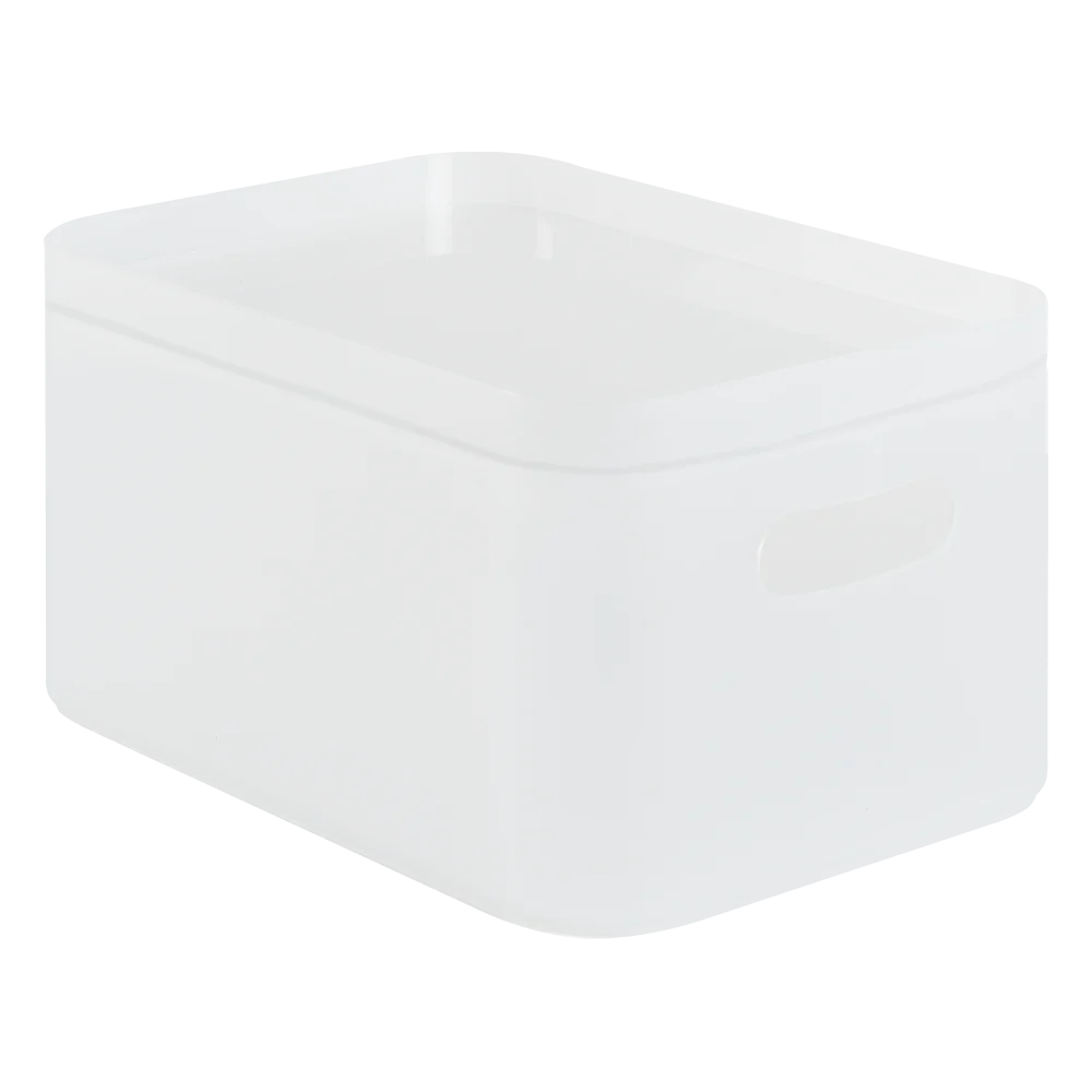 Caja Ursa