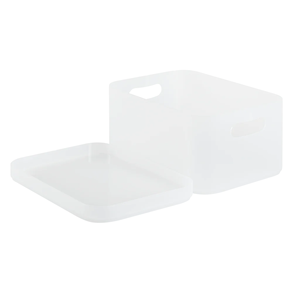 Caja Ursa