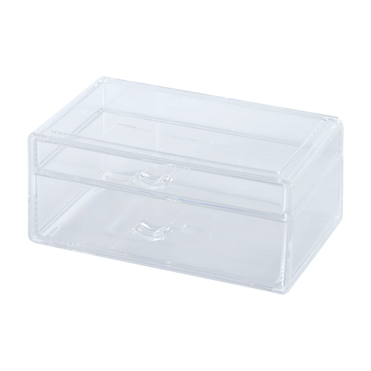 Organizador de cosmeticos Elara