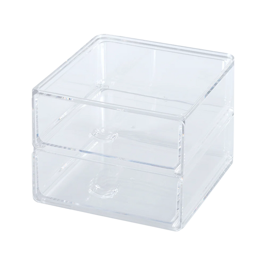 Organizador de cosmeticos Elara