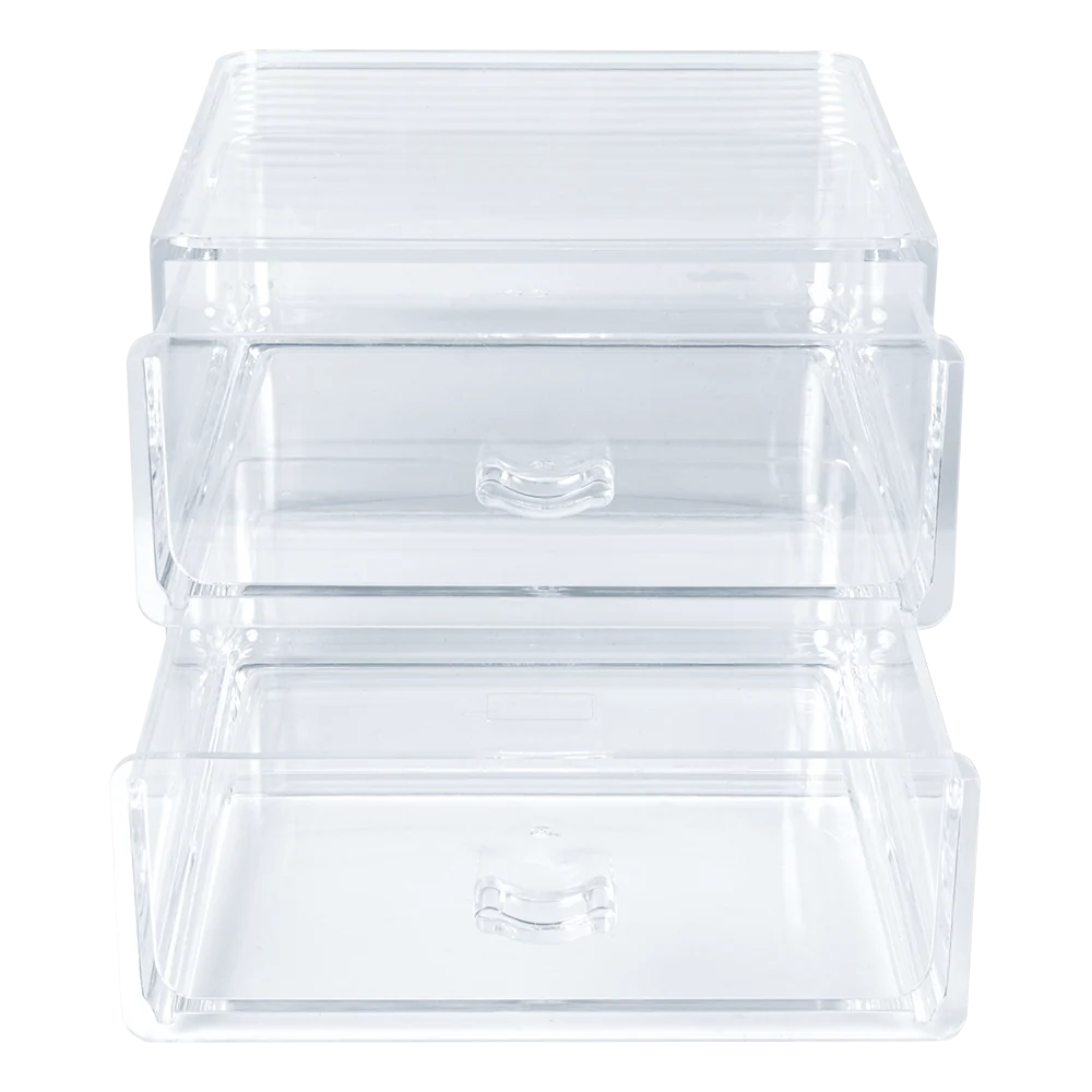 Organizador de cosmeticos Elara