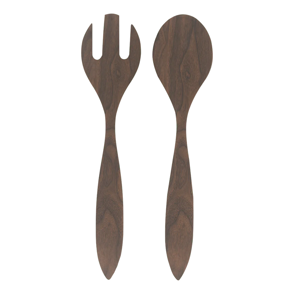 Set de utensilios cevennes