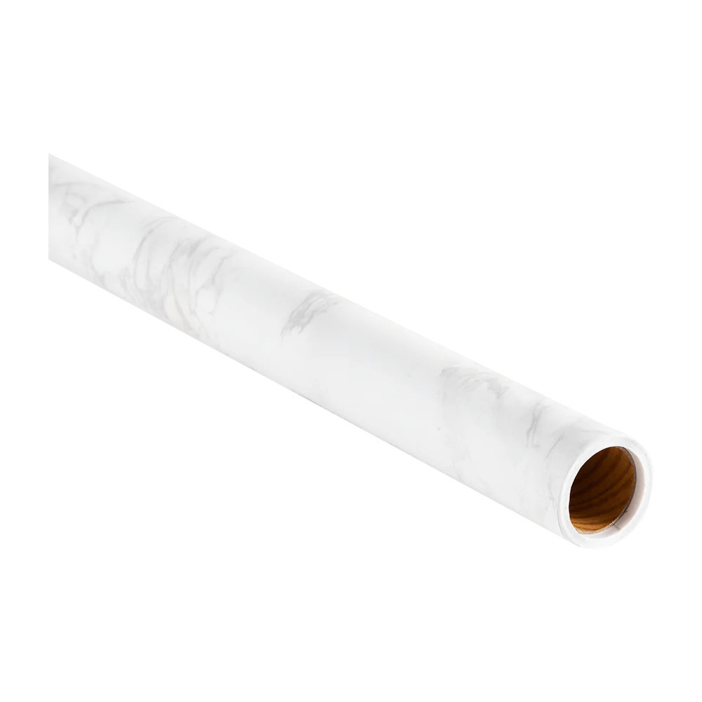 Rollo de vinil mármol