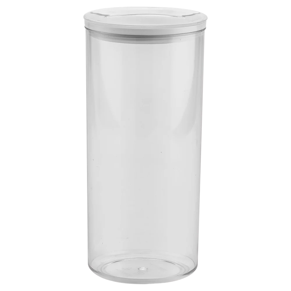 Contenedor de alimentos ADDO