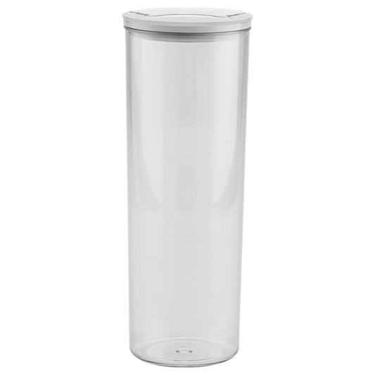 Contenedor de alimentos ADDO