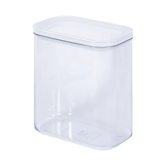 Contenedor de alimentos