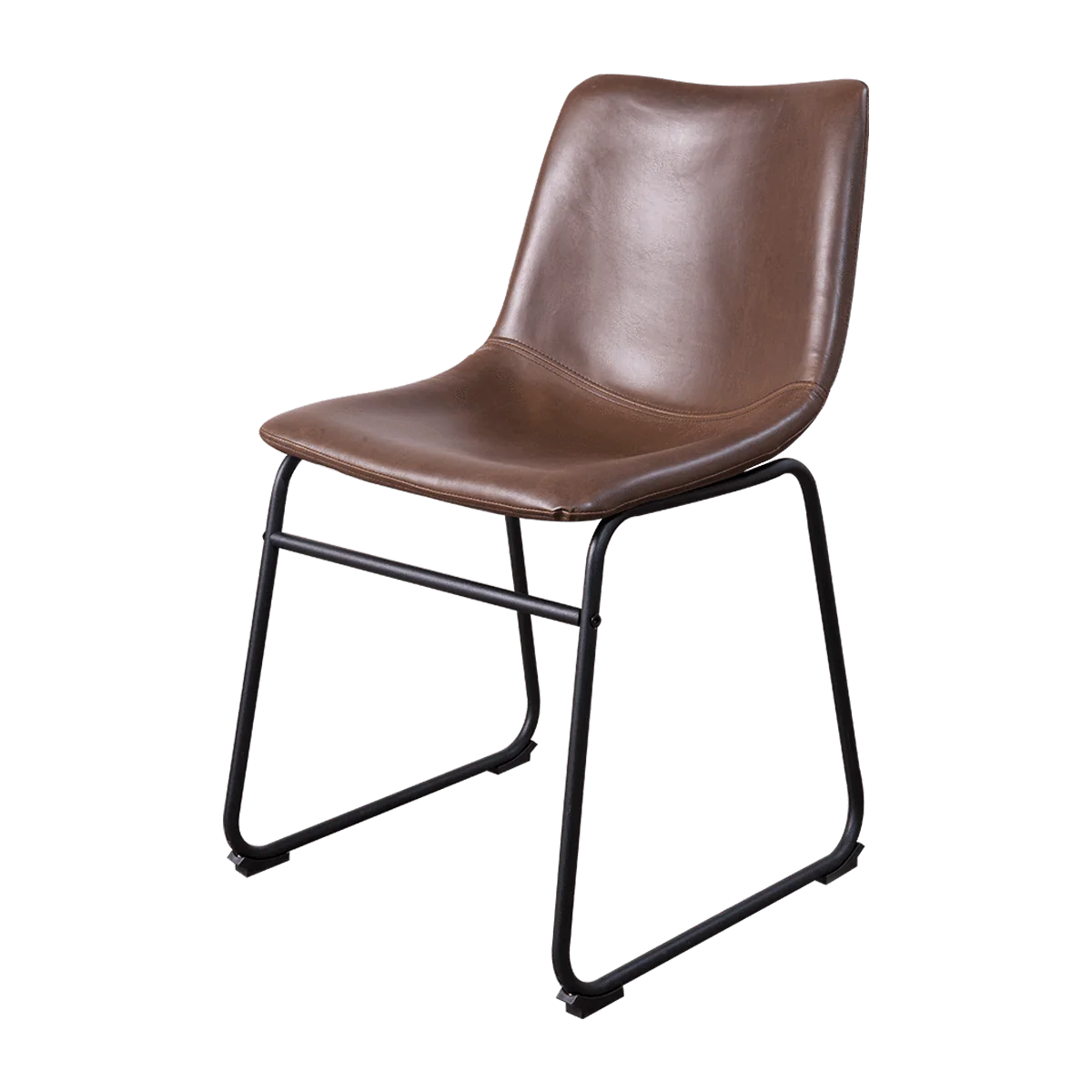 Silla York