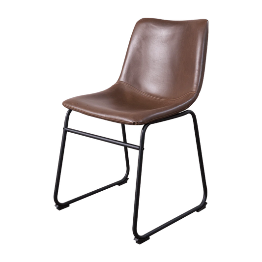 Silla York