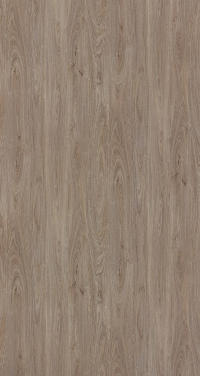 Laminado Plástico Acacia