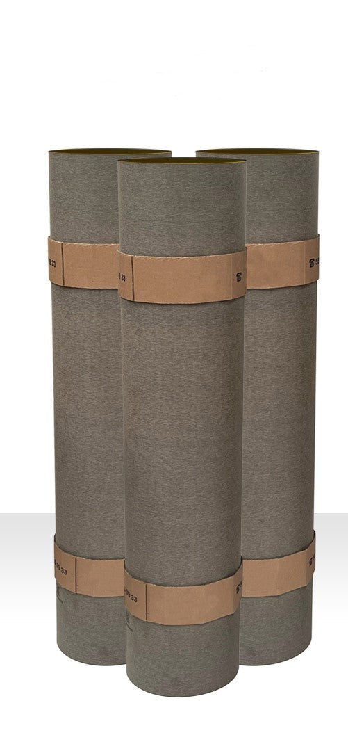 Laminado Plástico Urban Teak