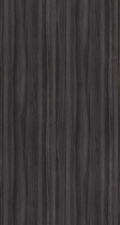Laminado Plástico Ahigal Walnut